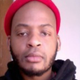 Image for article titled Black Men Who Won in 2013